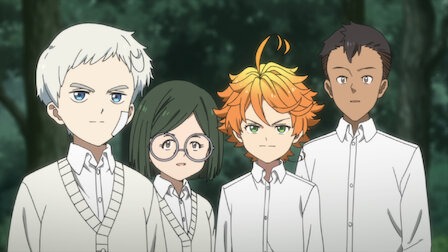 AAAABc4zW2zeSZ316ymNmAKvvCRdtBfu - The Promised Neverland Store